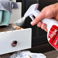 strong-spray-na-pluskwy-500-ml-kwadrat.webp