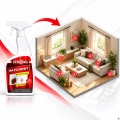 strong-spray-na-pluskwy-500-ml-gdzie-uzywac-kwadrat.webp