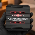 lep-pulapka-na-pluskwy-strong-specyfikacja-kwadrat.jpg