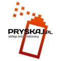 pluskwy-w-materacu-czego-uzyc-miotacz-strong-kwadrat.webp