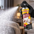 strong-miotacz-na-pluskwy-400-ml-skuteczny-po-30-minutach-ai-kwadrat.webp