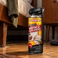 strong-miotacz-na-pluskwy-400-ml-ai-kwadrat.webp