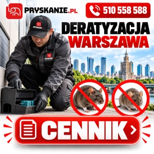 deratyzacja 2026
