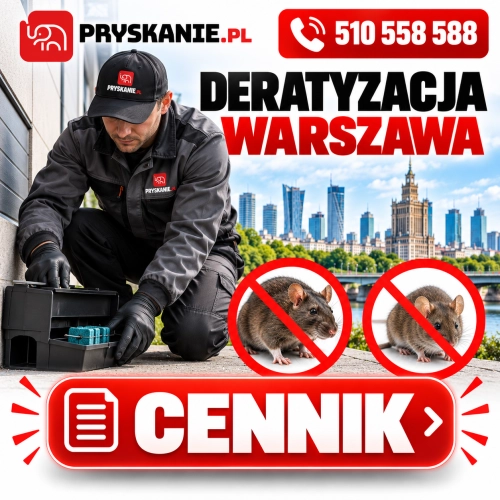 Deratyzacja-Warszawa-–-Cennik.webp