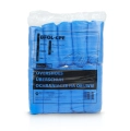 BFOL-CPE-ochraniacze-na-obuwie-100-szt.webp