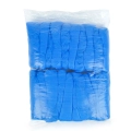 BFOL-CPE-ochraniacze-na-obuwie-100-szt-50-par.webp
