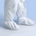 tyvek-500-ochraniacze-na-buty-para-uzytkowanie.webp