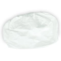 tyvek-500-ochraniacze-na-buty.webp