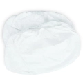 tyvek-500-ochraniacze-na-buty-para.webp