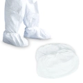 tyvek-500-ochraniacze-na-buty-para-miniaturka.webp