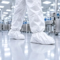 tyvek-500-ochraniacze-na-buty-para-hala-kwadrat.webp