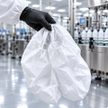 tyvek-500-ochraniacze-na-buty-para-speyfikacja-kwadrat.webp
