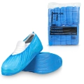 BFOL-CPE-ochraniacze-na-obuwie-100-szt-50-par-rawpol-miniaturka.webp