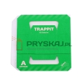 Agrisense TRAPPIT Bed Bug Detector pułapka lepowa na PLUSKWY 1 szt.