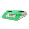 Agrisense TRAPPIT Bed Bug Detector pułapka lepowa na PLUSKWY 1 szt.