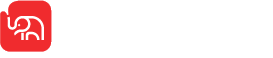 PRYSKAJ.pl